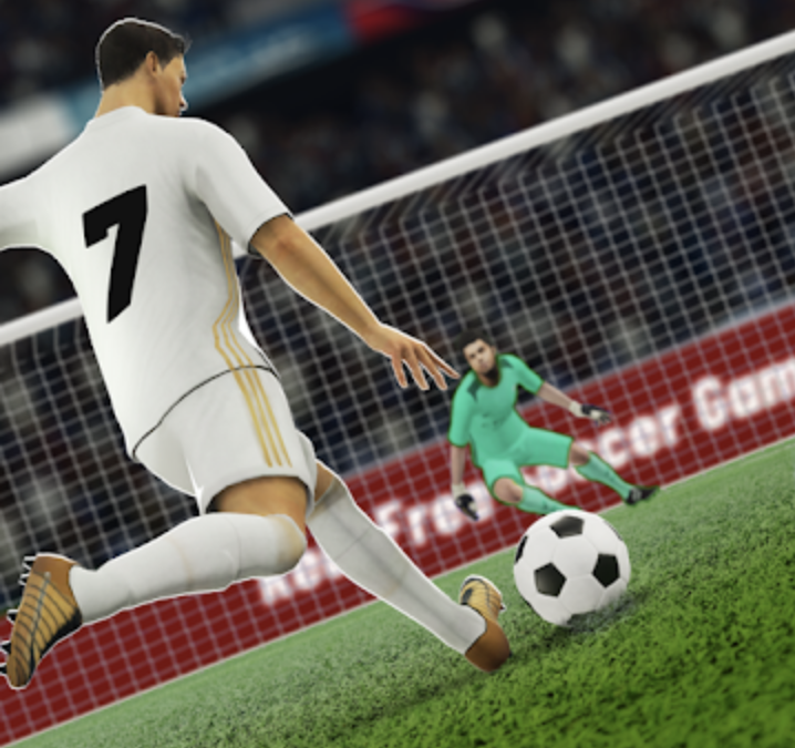 Jeux de hasard: Faux, Edmond Tapsoba n’a pas soutenu le jeu de penalty duel