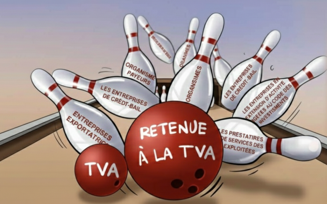 Crédit photo: Gemini